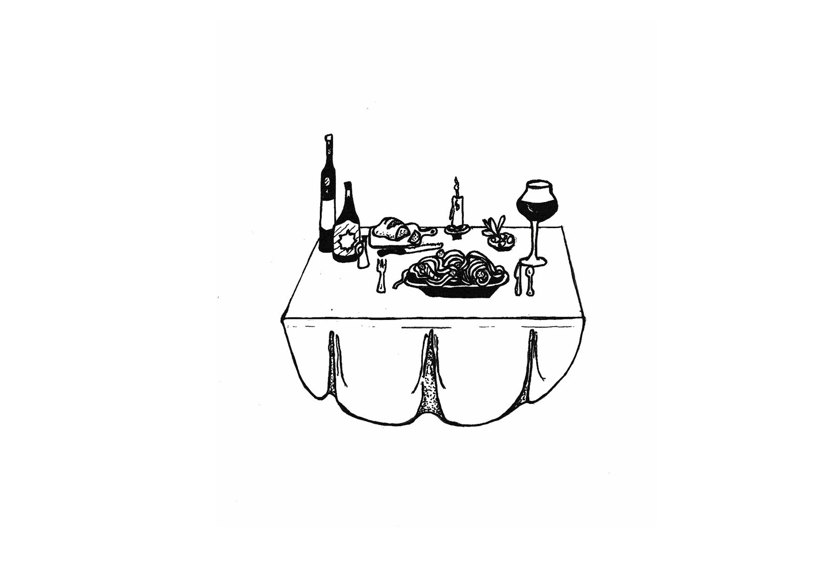 Dinner PS.jpg